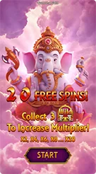 eeph88 · Ganesha Gold