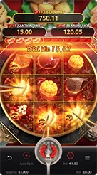 eeph88 · Hotpot