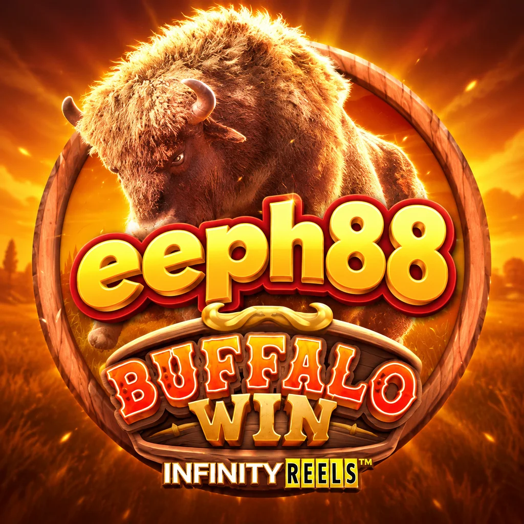 eeph88 · Buffalo Win