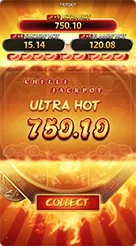 eeph88 · Hotpot