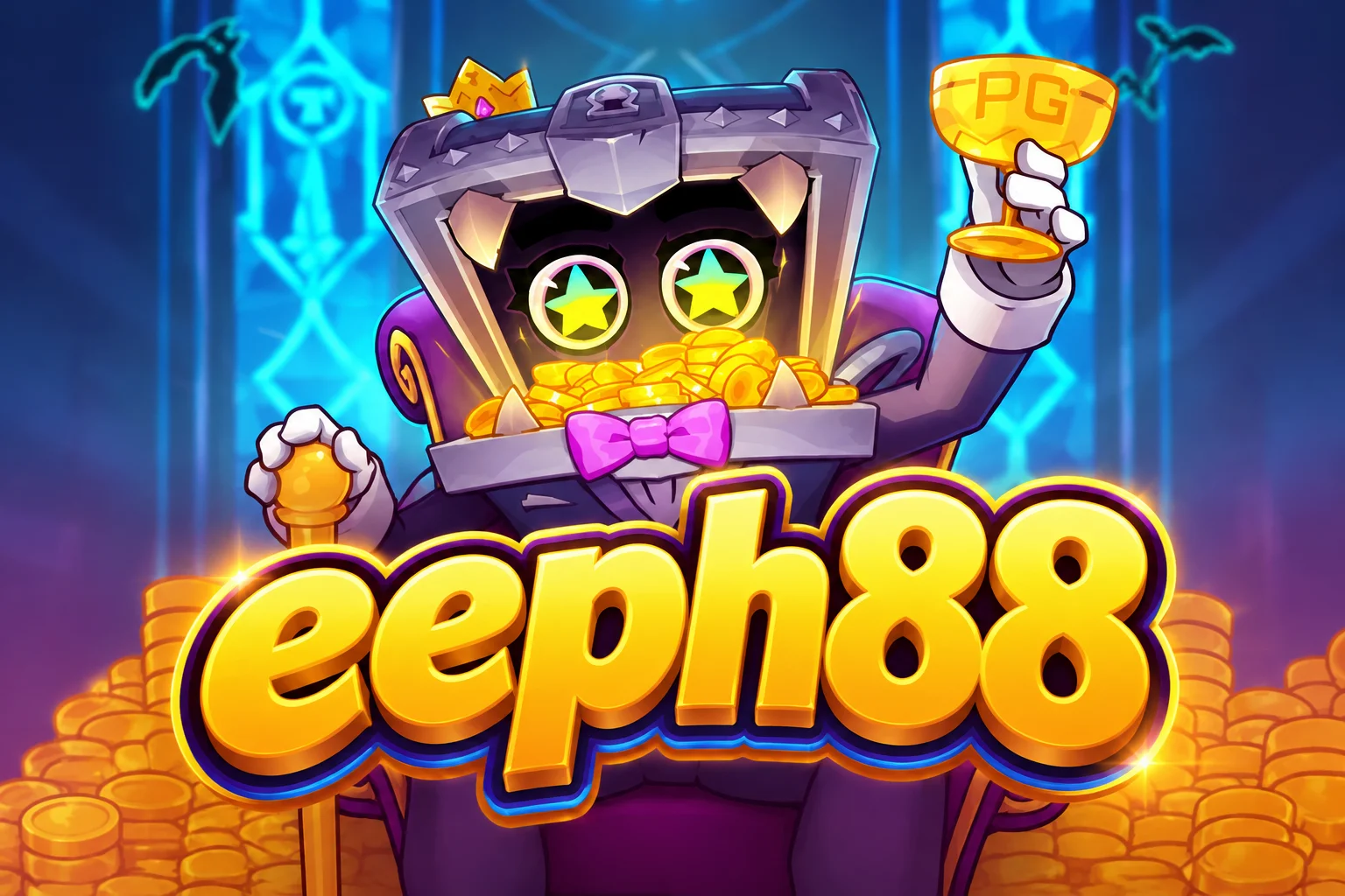 eeph88 · Btrfly Blossom sa eeph88: Gabay sa Interface, Multiplier, at Free Spins