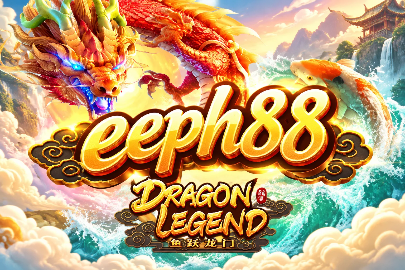 eeph88 · Gabay sa Mekanismo at Free Spins ng Ganesha Gold sa eeph88